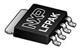 NXP Semiconductors BUK9Y30-75B,115