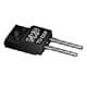 NXP Semiconductors BYW29EX-200,127