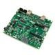 NXP MIMXRT1170-EVK