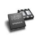 NXP Semiconductors PMDPB56XN,115