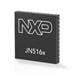 NXP Semiconductors JN5168-001-M00Z