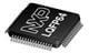 NXP Semiconductors LPC2114FBD64/01,15