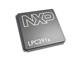 NXP Semiconductors LPC2919FBD144/01/,