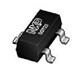 NXP Semiconductors PBRN123YT,215