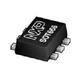NXP Semiconductors PBSS2515VPN,115