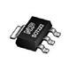 NXP Semiconductors PBSS5350Z,135