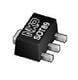 NXP Semiconductors PBSS9110X,135