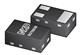 NXP Semiconductors BC847BMB,315
