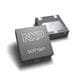 NXP Semiconductors BC52-10PA,115