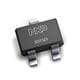 NXP Semiconductors PMF77XN,115