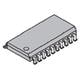 NXP Semiconductors SA616DK/01,118