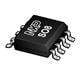 NXP TJA1028T/5V0/20/DZ Also Bought Image
