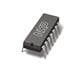 NXP Semiconductors 74HC74N-Q100U