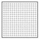 NXP Semiconductors LPC1850FET256,551