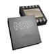 NXP Semiconductors PCF85063ATL/1,118