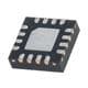 NXP Semiconductors NVT2006BS,118