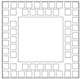 NXP Semiconductors SDIO101AIHRZ