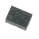 NXP Semiconductors 74AUP1G32GM,132