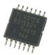 NXP Semiconductors 74CBTLV3126PW,118