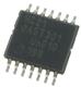 NXP Semiconductors 74HC21PW,118