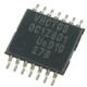 NXP Semiconductors 74VHCT08PW,118