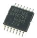 NXP Semiconductors 74VHCT125PW,118
