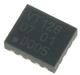 NXP Semiconductors 74VHCT126BQ,115