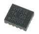 NXP Semiconductors 74VHCT14BQ,115
