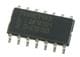 NXP Semiconductors 74VHCT14D,118