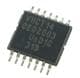 NXP Semiconductors 74VHCT14PW,118