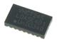 NXP Semiconductors 74VHCT245BQ,115
