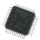 NXP Semiconductors LPC1342FBD48,151