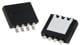 NXP Semiconductors PSMN040-100MSEX