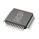 NXP Semiconductors LPC11U14FBD48/201,