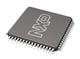 NXP Semiconductors LPC1519JBD64E