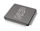 NXP Semiconductors PCA9620H/Q900/1,51