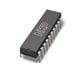 NXP Semiconductors 74HC574N,652