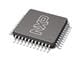 NXP Semiconductors OM4068H/2,518