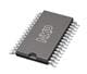 NXP SJA1000T/N1,118