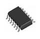 NXP Semiconductors TJA1048T,118