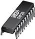 NXP Semiconductors N74F244N,602