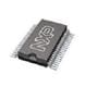 NXP Semiconductors PCF8566T/1,118