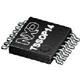 NXP Semiconductors 74HC21PW,112