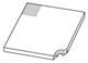 NXP Semiconductors LPC3141FET180,551