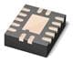 NXP Semiconductors 74LVC08ABQ,115