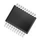 NXP Semiconductors PCA9554TS,118