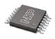 NXP Semiconductors P89LPC9151FDH,129