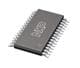 NXP Semiconductors PCA9685PW,112