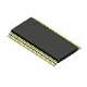 NXP Semiconductors PCA85276ATT/AJ