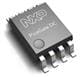 NXP Semiconductors 74LVC2G32DC-Q100H
